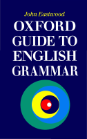 Oxford Guide To English GRAMMAR (11).pdf